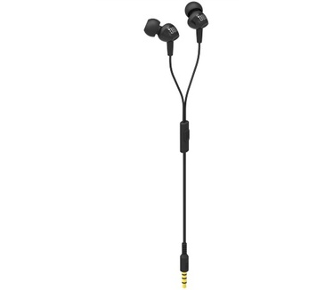 JBL C100SI
