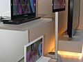 Samsung Cebit oled-schermen