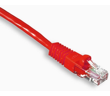 Triotronik PKW-LIGHT-STP-K6 1.0 RT