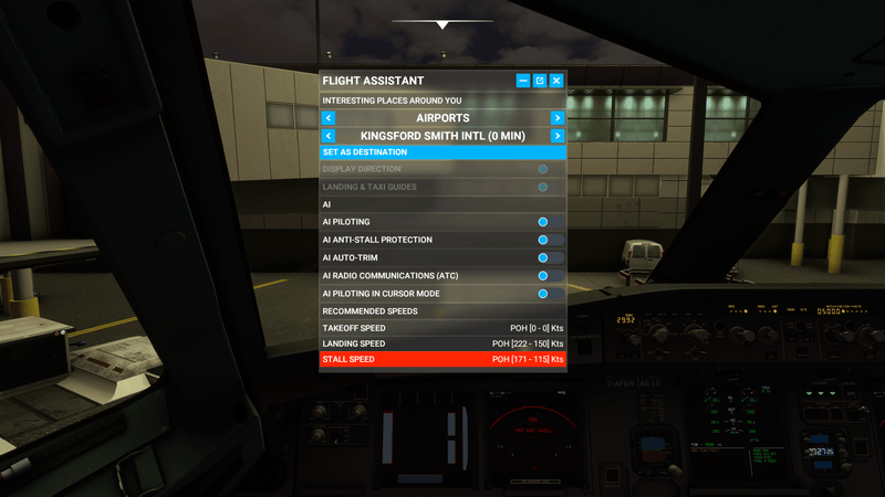 Afbeeldingslocatie: https://tweakers.net/i/REtj3inxI3zeTOp4Gpbqp1-lw_w=/800x/filters:strip_exif()/f/image/we0zgwi2Hxv4lWpp0cysrUFf.png?f=fotoalbum_large