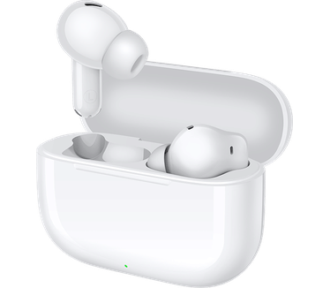 Huawei FreeBuds SE 4 ANC (Wit)