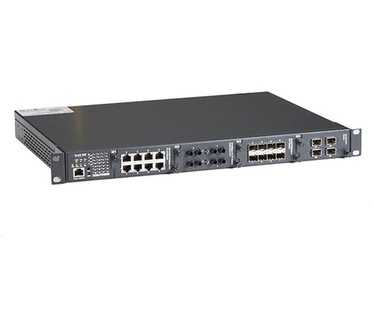 Black Box LE2710C