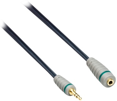 Bandridge 5m Headphone Cable