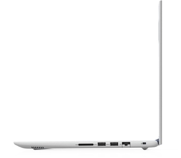 Dell 5471