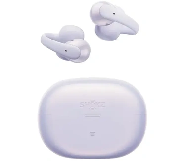 Shokz OpenDots Air