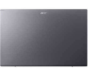 Acer A517-53-5464