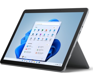 Microsoft Surface Go 3