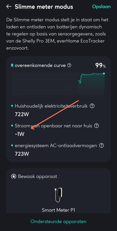 Afbeeldingslocatie: https://tweakers.net/i/RExKmeWx14Pc1Dlc9Up_v-9tRkQ=/x800/filters:strip_icc():strip_exif()/f/image/meIbMWcw6JhcuxLB2Oun5GGM.jpg?f=fotoalbum_large