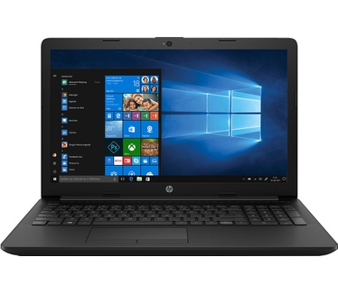 HP 15-da0912nd