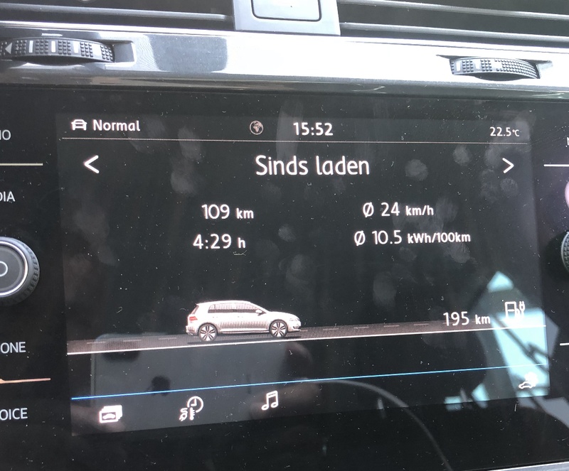 Afbeeldingslocatie: https://tweakers.net/i/REyFAEvKXsVWVhuop_GEXC8kBnc=/800x/filters:strip_icc():strip_exif()/f/image/ZEg6UZAaHlDDypHx2LdAPnTs.jpg?f=fotoalbum_large