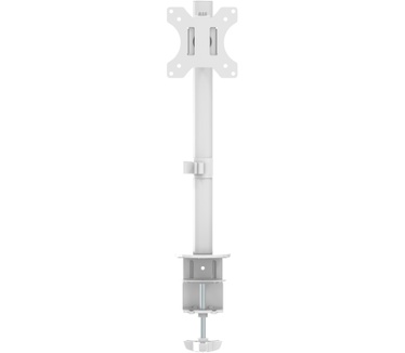Vision VFM-DP2W