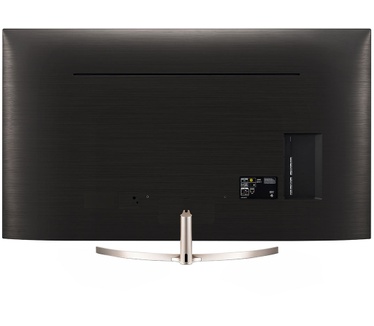 LG 55SK9500