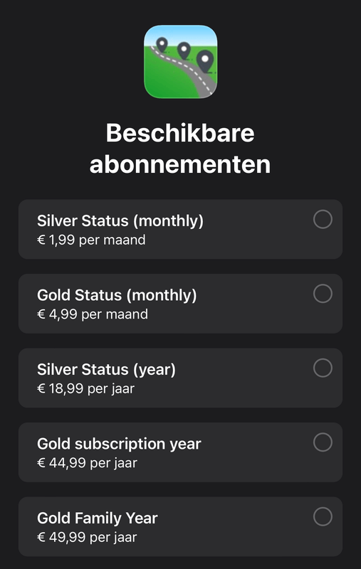 Afbeeldingslocatie: https://tweakers.net/i/RF0vsIQPeUtExQEfVePUBqddvfs=/x800/filters:strip_exif()/f/image/E1CTBRQEEbPmI24B2LJkMXiK.png?f=fotoalbum_large