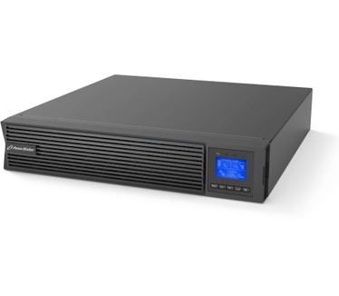PowerWalker VFI 1500 ICR IoT