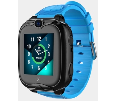 Xplora XGO2