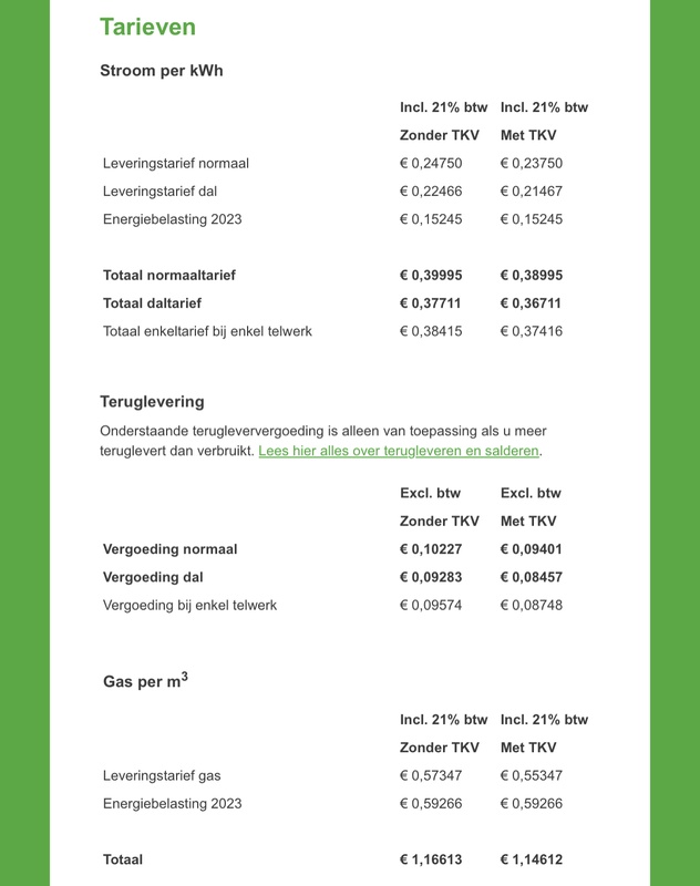 Afbeeldingslocatie: https://tweakers.net/i/RF1kPW3wXqBuFiI-3xbvucrhN8g=/x800/filters:strip_icc():strip_exif()/f/image/4DIw4vr2ThggzAGq0UtT9e9P.jpg?f=fotoalbum_large