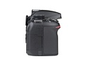 Nikon D3200 Body