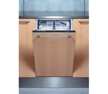 Siemens SF63A631