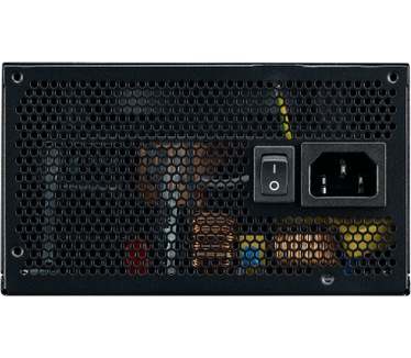 Cooler Master Gold Series G800 800 watt