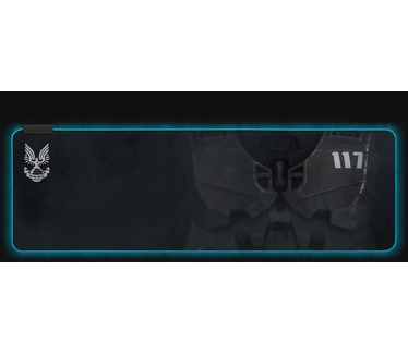 Razer Goliathus Chroma Extended