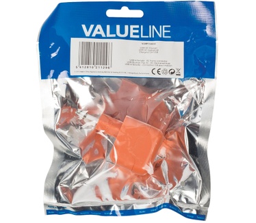 ValueLine VLMP11955O