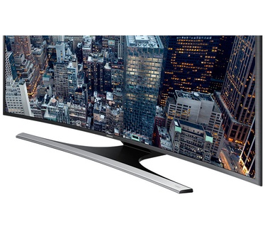 Samsung UE48JU6500W