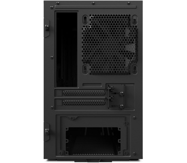 NZXT H200