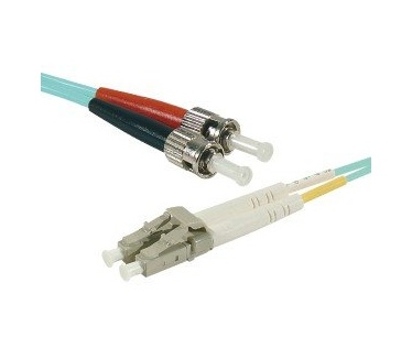 Connect 391812