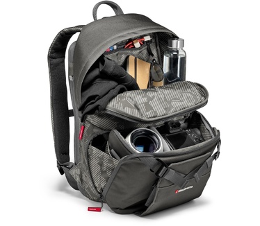 Manfrotto backpack-30