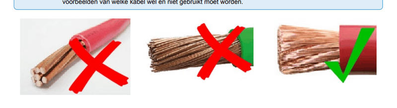 Afbeeldingslocatie: https://tweakers.net/i/RFCkGjO15uf62gm0iY2lNEy1a3I=/800x/filters:strip_exif()/f/image/ZSrUs5tqw2Mb0VJu290SCIUQ.png?f=fotoalbum_large