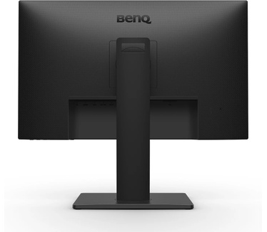 BenQ BL2785TC