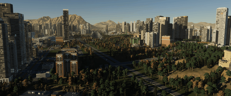 Afbeeldingslocatie: https://tweakers.net/i/RFDe4YGEt8HDy2Q_HqQFCxn8AOE=/800x/filters:strip_exif()/f/image/BZDvsWWrEDt3S51Tias77sIx.png?f=fotoalbum_large