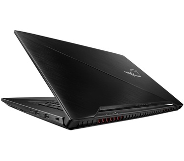 Asus GL703GE-GC007T-BE