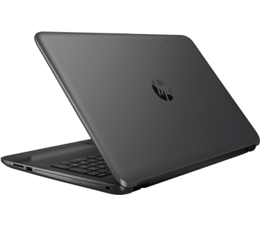HP 250 G5 (Z2Y89EA)