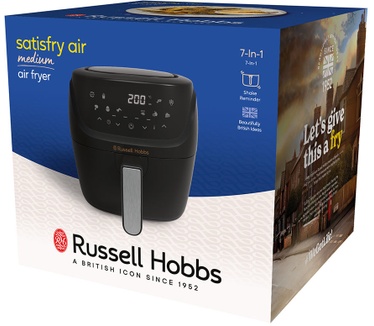 Russell Hobbs 27160-56