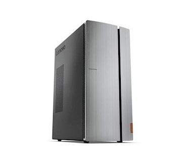 Lenovo IdeaCentre 720-18IKL 90H0006JMH