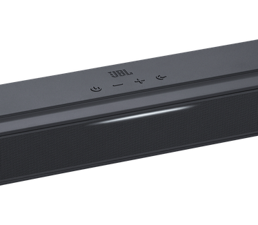 JBL Bar 2.0 All-in-one (MK2)