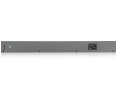 ZyXEL GS1300-26HP-EU0101F