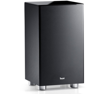 Teufel Columa 250 Set M (Zwart)