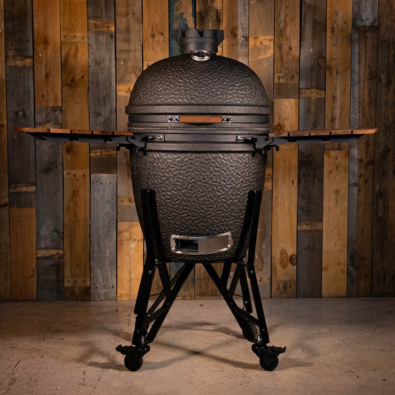 Afbeeldingslocatie: https://tweakers.net/i/RFHdCWrMibjwCjsZ_QIe2YMbQMg=/800x/filters:strip_icc():strip_exif()/f/image/Gcn5pgLtNybtXs4auzBbMieM.jpg?f=fotoalbum_large