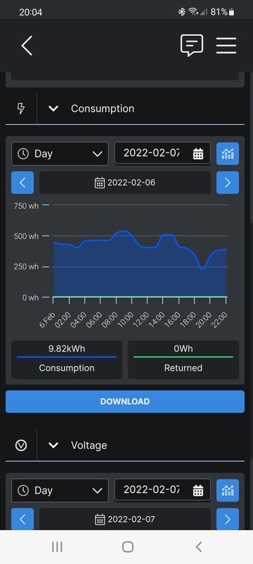 Afbeeldingslocatie: https://tweakers.net/i/RFHtTzZNUwwNQpZ9is2OBSJhk48=/x800/filters:strip_icc():strip_exif()/f/image/myO3H7izioQnGOWsYv9ozyEL.jpg?f=fotoalbum_large