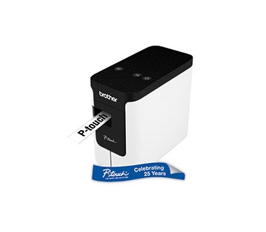 Brother PT-P700