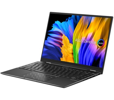 ASUS UN5401QA-KU003T