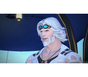 Final Fantasy XIV Online - Complete Edition, PS4