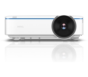 BenQ LU950
