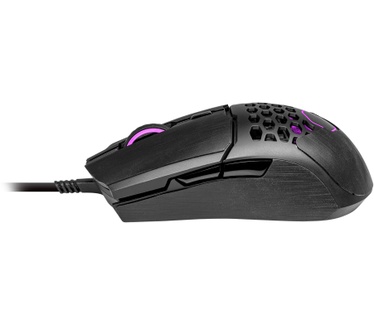Cooler Master Mouse Grip Tape MM720