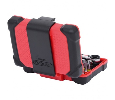KS Tools 918.3010