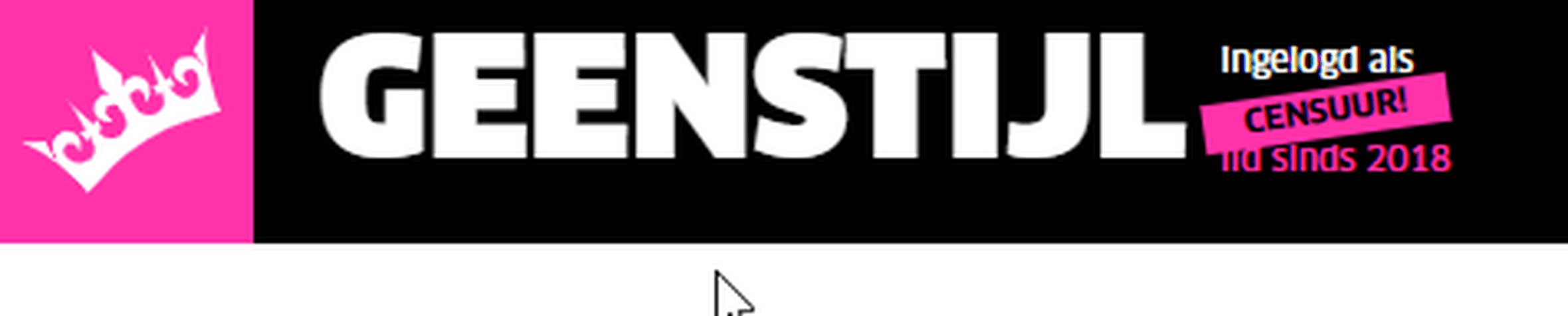 Afbeeldingslocatie: https://tweakers.net/i/RFMAADSCJxG8ESKESMQKm-EinHk=/full-fit-in/4000x4000/filters:no_upscale():fill(white):strip_exif()/f/image/NSWbkgGMqcQ89c6omqBgM1jv.png?f=user_large