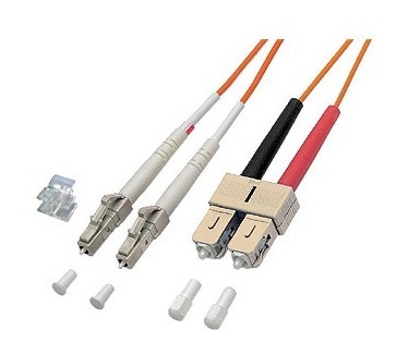 Good Technology LW-801LS