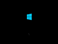 Windows 8 installatie configureren